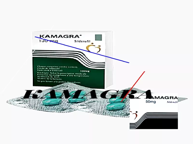 Vente kamagra bruxelles